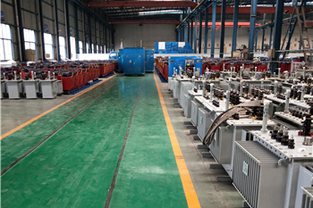 贡井S11-2000kva/10kv/0.4